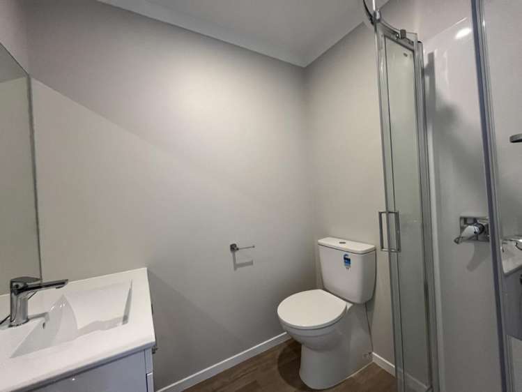 12/125B Metcalfe Road 1774_13