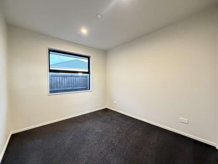 3 Scope Place Rolleston_13