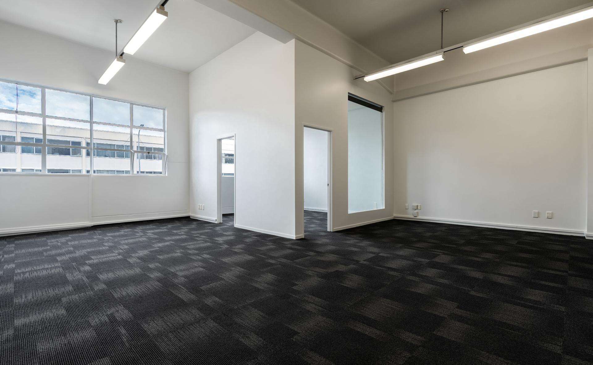 93 Dominion Road Mount Eden_0