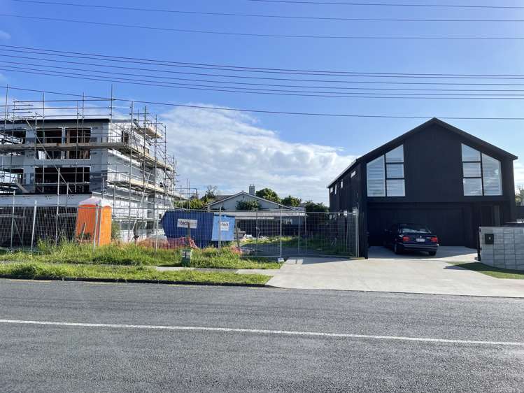 2a Waitemata Road Hauraki_7
