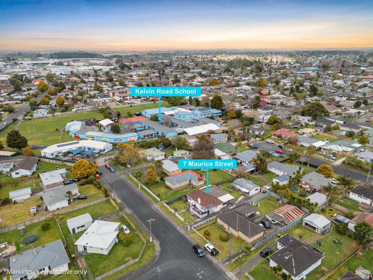 7 Maurice Street Papakura_16