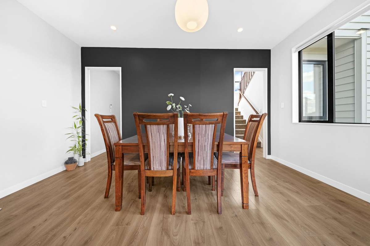 3 Verdant View Avenue_5