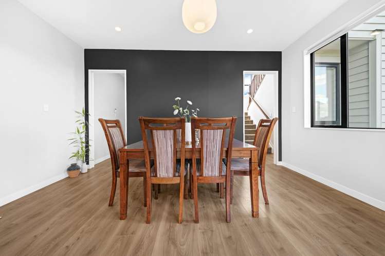 3 Verdant View Avenue Flat Bush_9