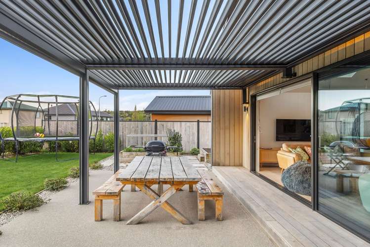 32 Cooper Crescent Luggate_14