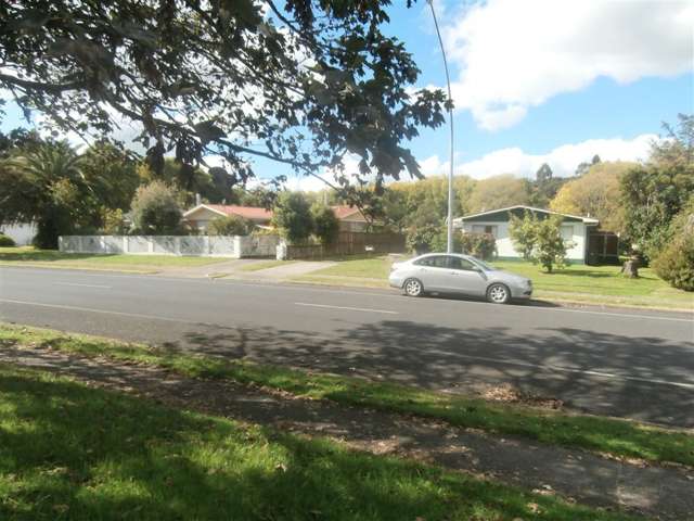 356 River Road Kawerau_2