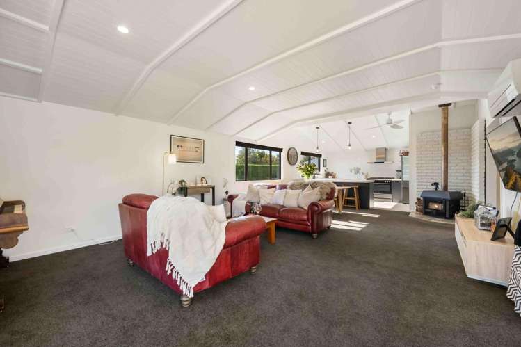 1 Hall Road, Bannockburn Cromwell_16