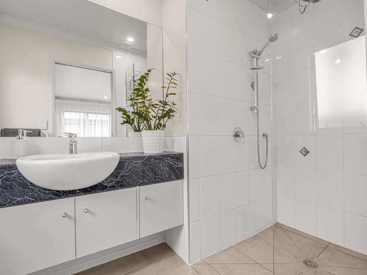 3/1328 Pukuatua street Rotorua_10