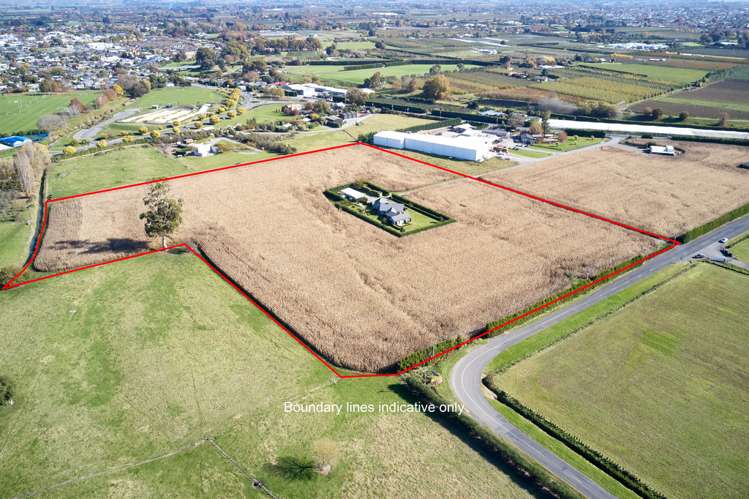 28 Thompson Road Havelock North_6