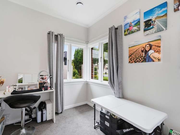  50 Lorn Street Glengarry_15