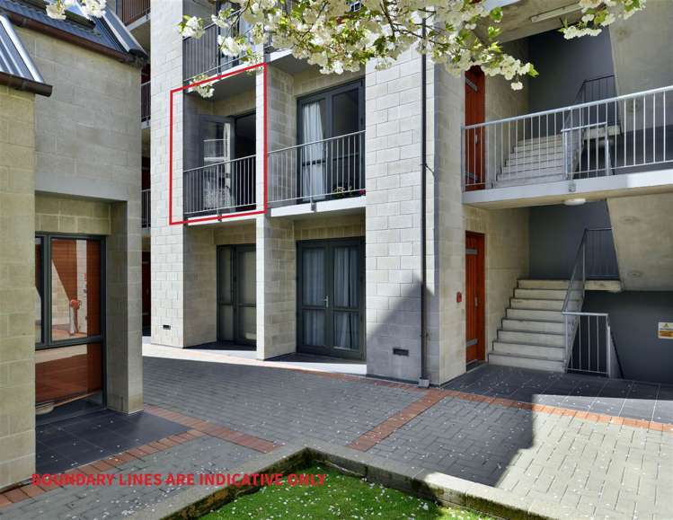 35/868 Colombo Street Christchurch Central_12