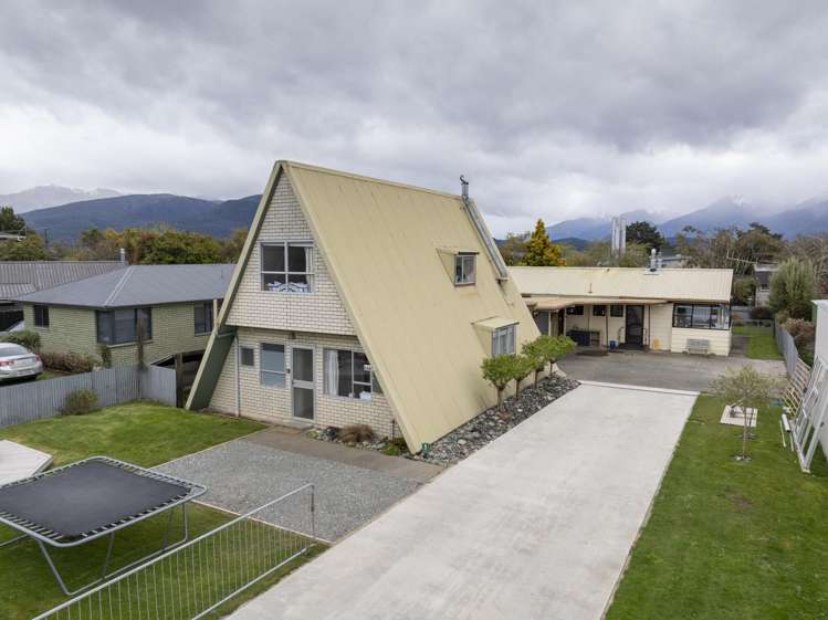 239A Milford Road Te Anau_1
