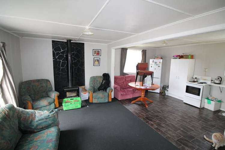 42 Lomond Avenue Tokoroa_6