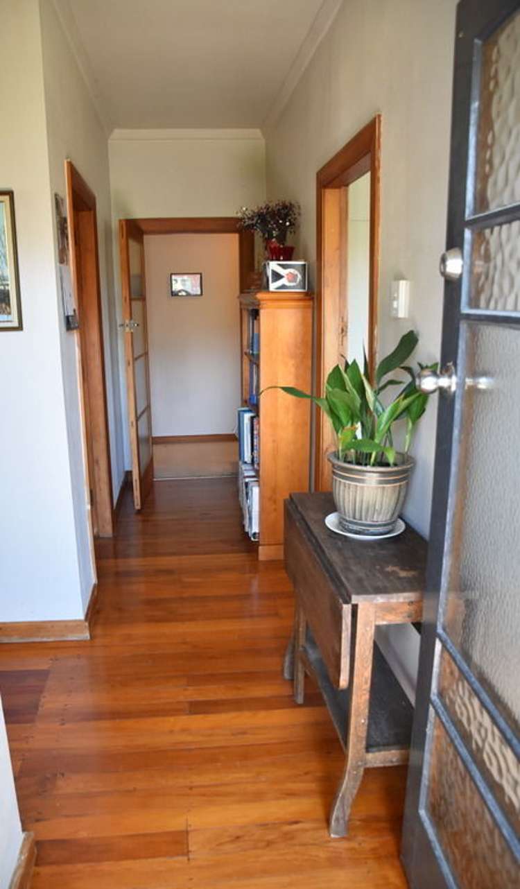 46 Luxmoore Road Waimataitai_23