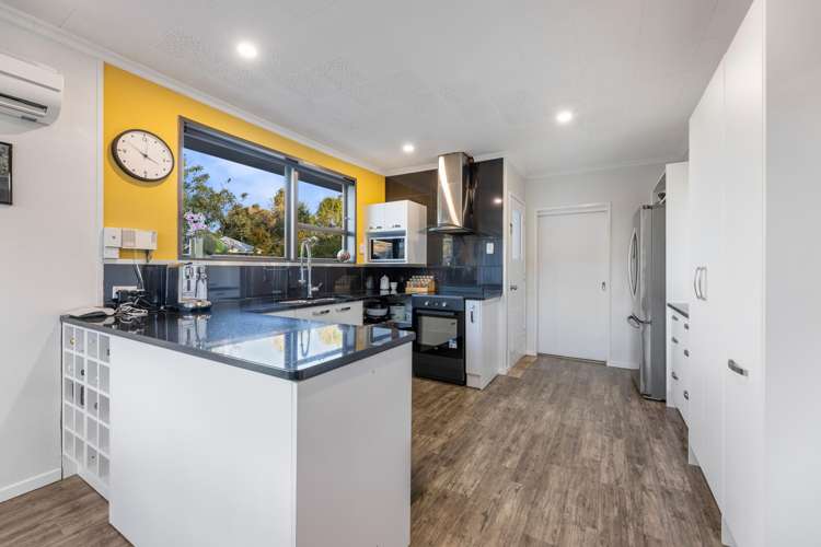 37 Hall Road Sawyers Bay_7