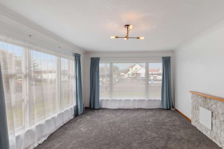 57 Weraroa Road_2