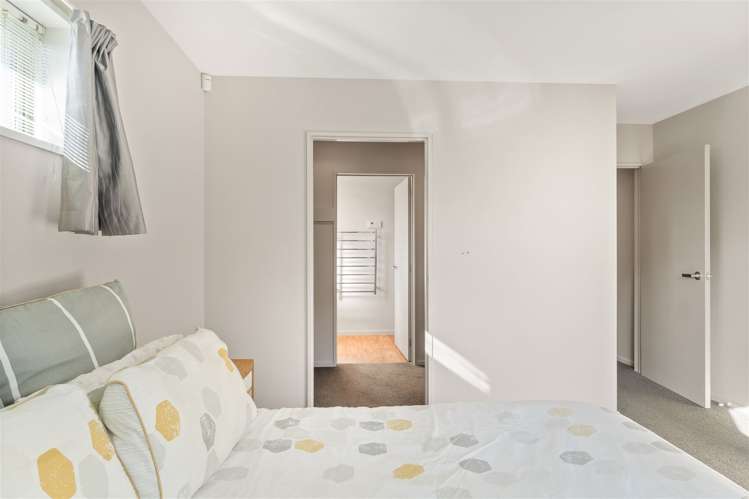 85 Tennyson Street Rolleston_10