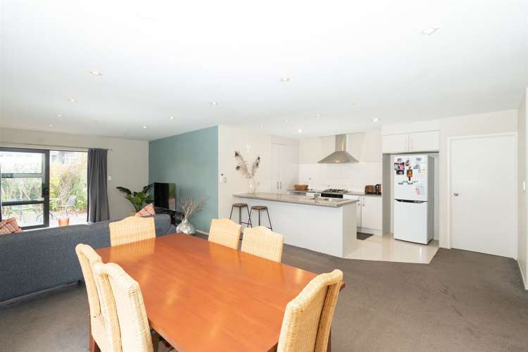 1 Keston Crescent Flagstaff_6