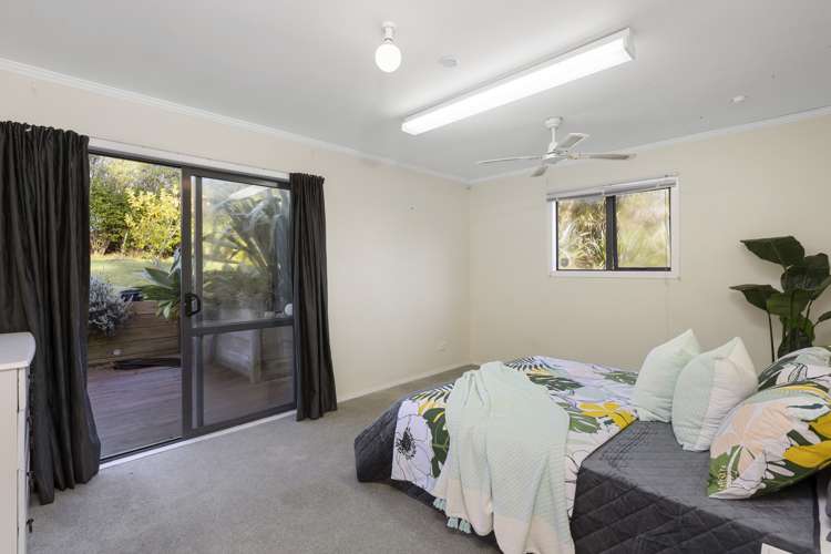 324 Onekura Road Kerikeri Surrounds_15