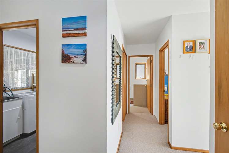 4 Swansea Street Waimangaroa_9