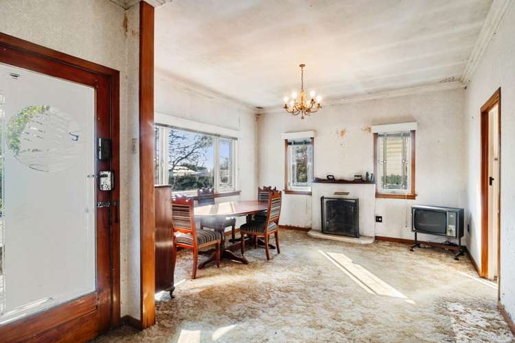 43 Tui Street Point Chevalier_6