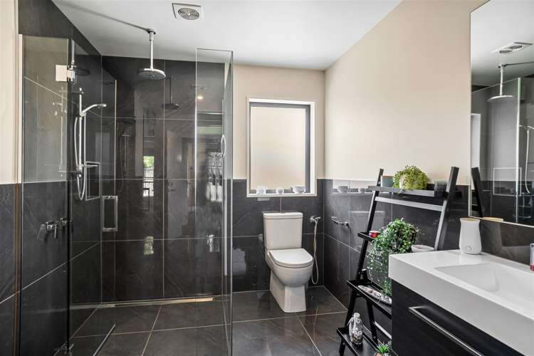 17 Dynes Road Rolleston_11