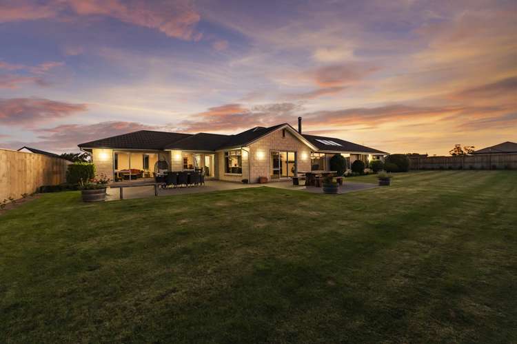 560 Springston Rolleston Road Rolleston_30