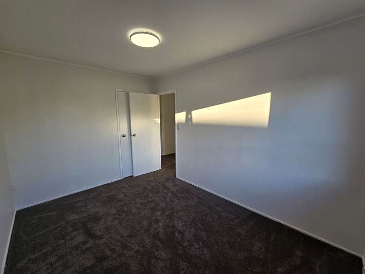 1/38 Dalwhinnie Parade Highland Park_5