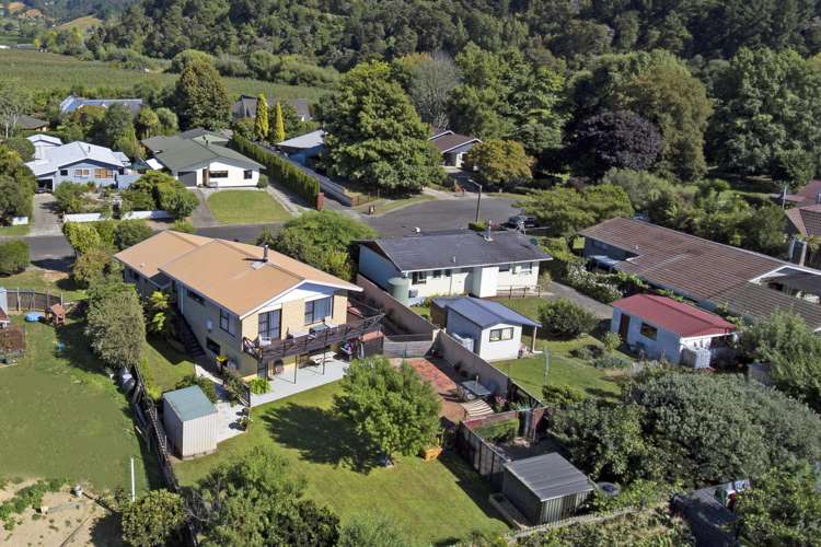 6 Linden Place Motueka_26