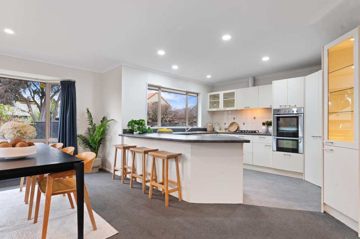 57 Kotuku Crescent_1