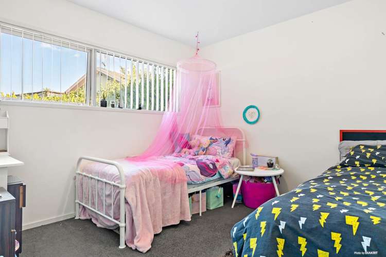 64b Elizabeth Street Tuakau_5