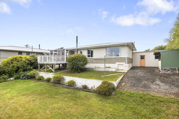 24 Watson Street Green Island_21