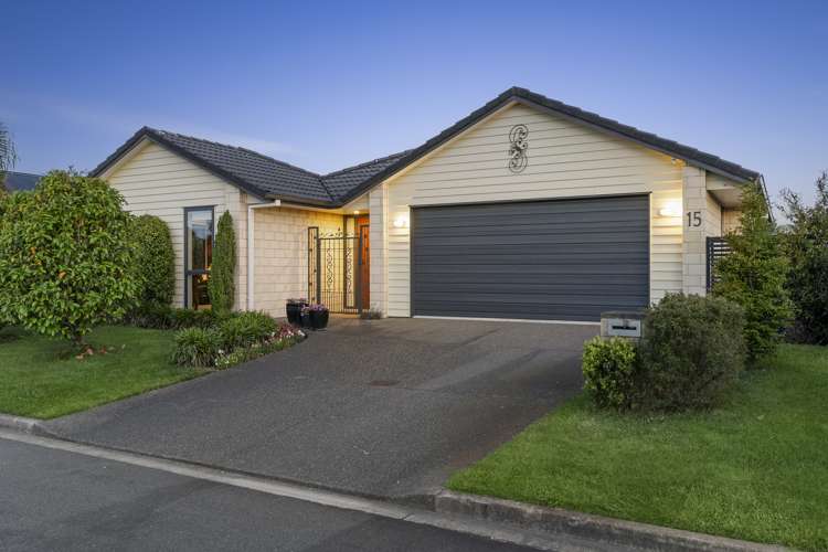 15 Hiria Crescent Papamoa_22