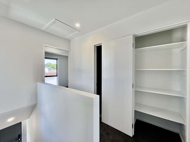 4/15 Plunket Street 10222_6