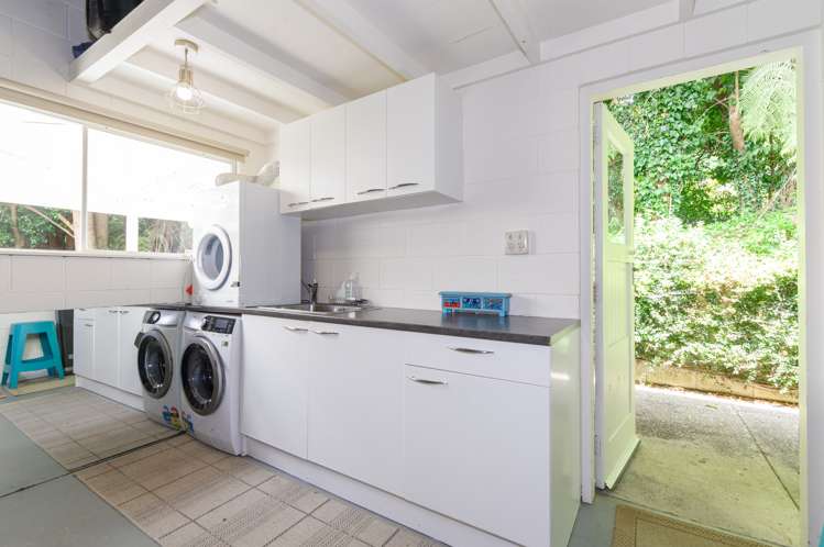 190 Hutchinson Avenue New Lynn_20