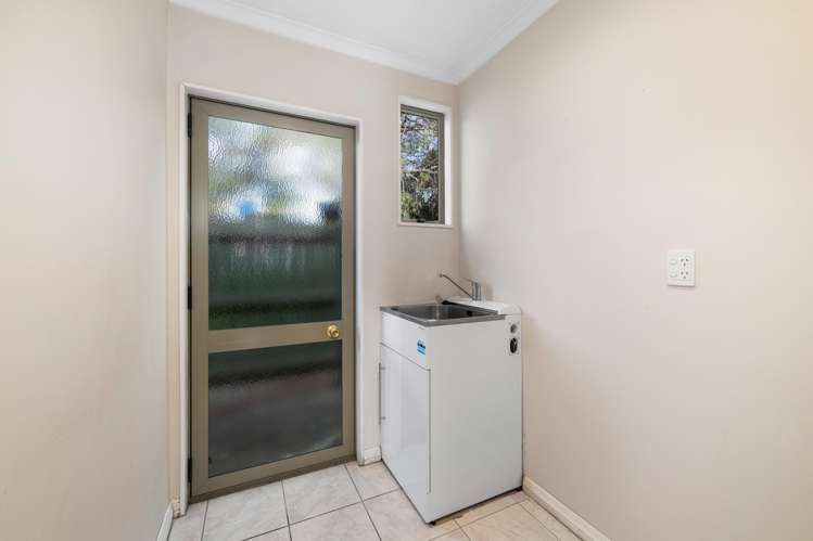 166 Wither Road Witherlea_21