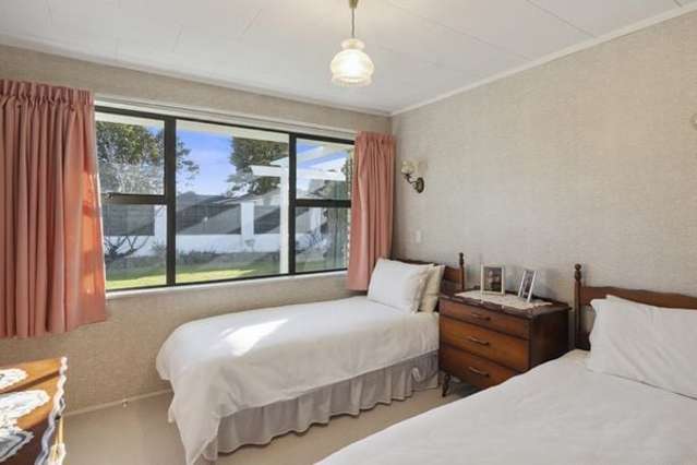 152A Ranolf Street Glenholme_4