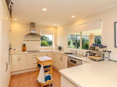 53E Shepherd Road_1