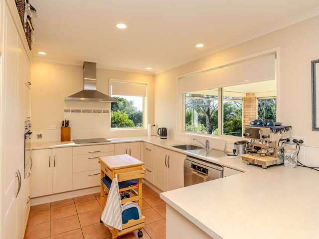 53E Shepherd Road Kerikeri_2
