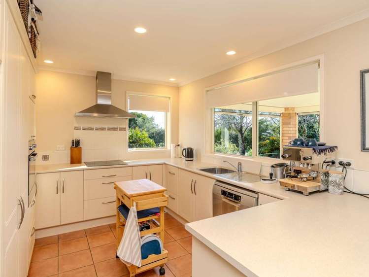 53E Shepherd Road Kerikeri_1