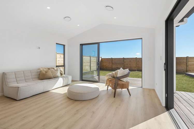 5 Tapsell Drive Matamata_10