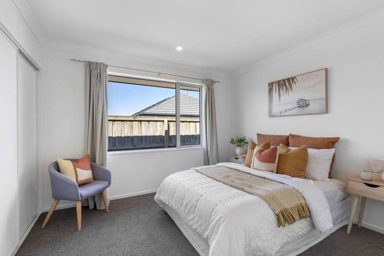 37a Stonebrook Drive Rolleston_11