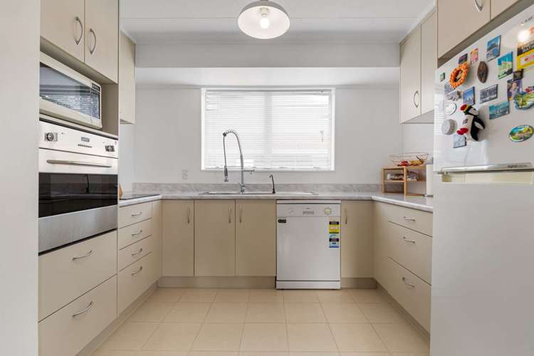 28 Hodgkins Street Pukehangi_7