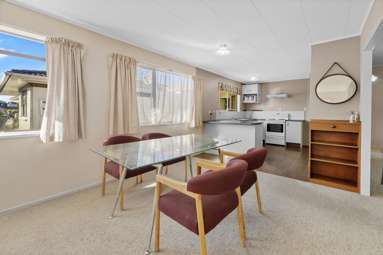 127C Ranolf Street_2