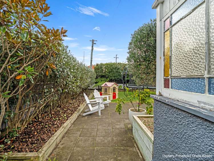 93 Gonville Avenue Gonville_30