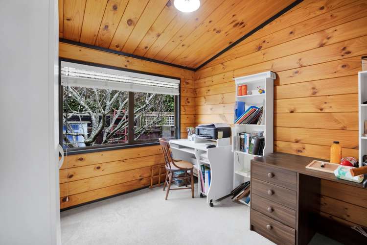 22 Rata Street Hawera_17