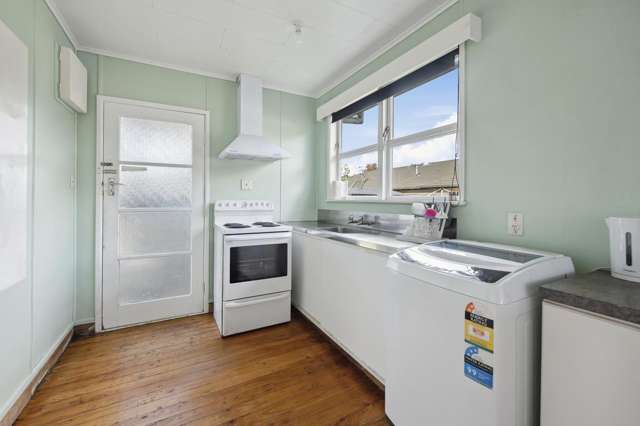 72 Pererika Street Victoria_2