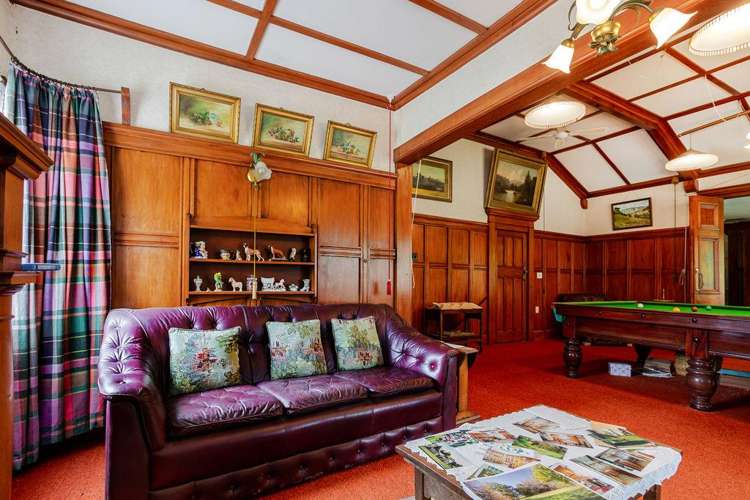 78286 State Highway II Dannevirke_11