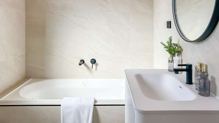 53 Parkland Loop Milldale_10