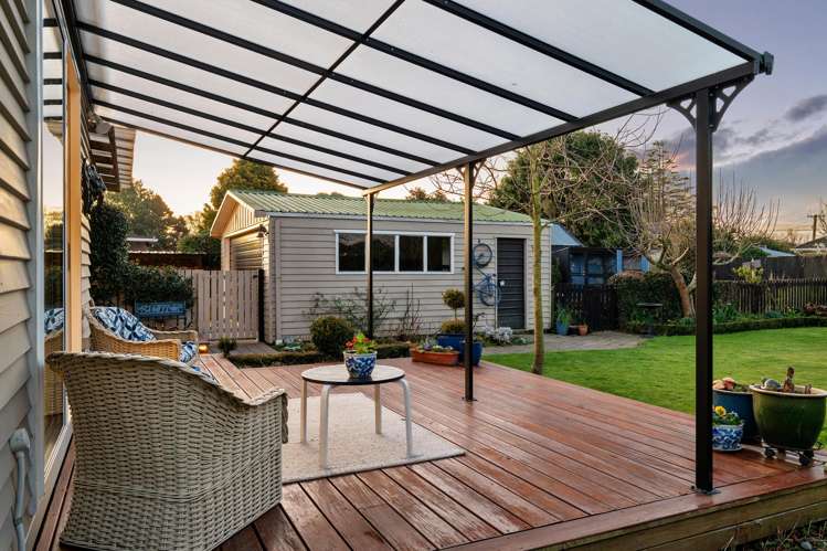 69 Gregan Crescent Burnside_22