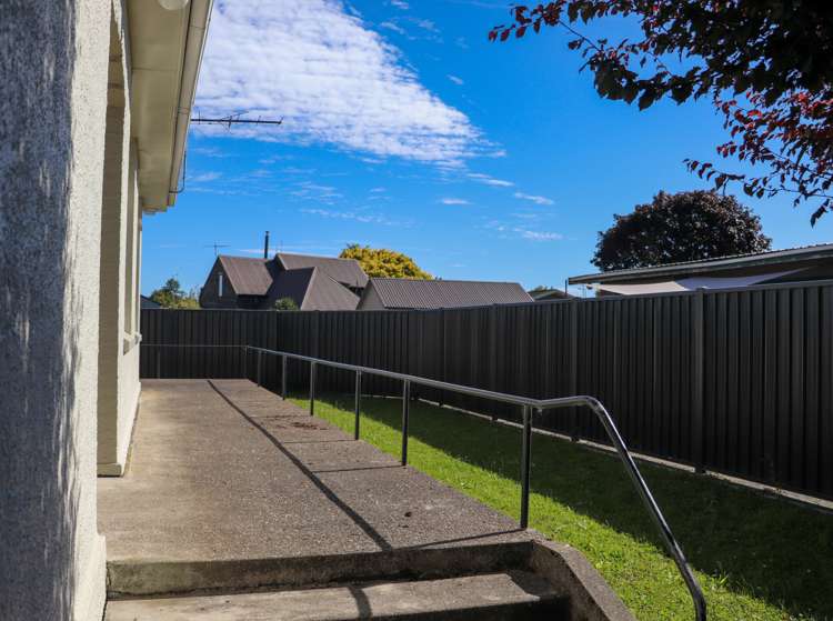 52 Grange Street Winton_10